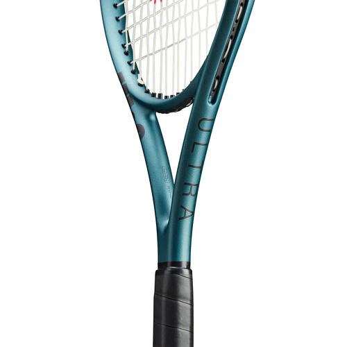 Wilson Ultra Team V4.0 Tour Racket - Image 6