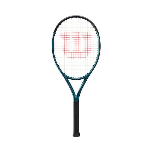 Wilson Ultra 26 V4.0 Junior Racket