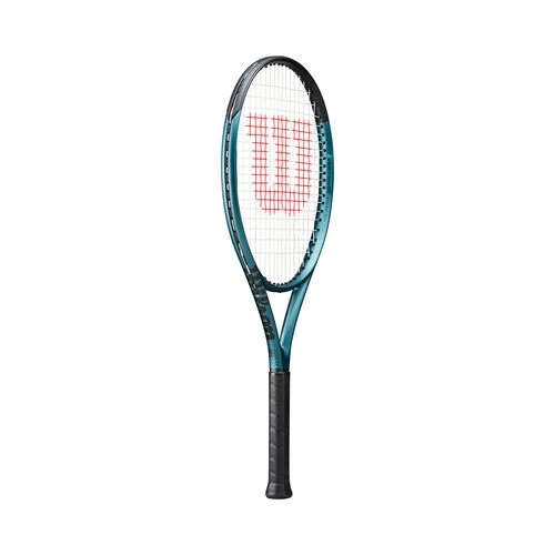 Wilson Ultra 26 V4.0 Junior Racket - Image 2
