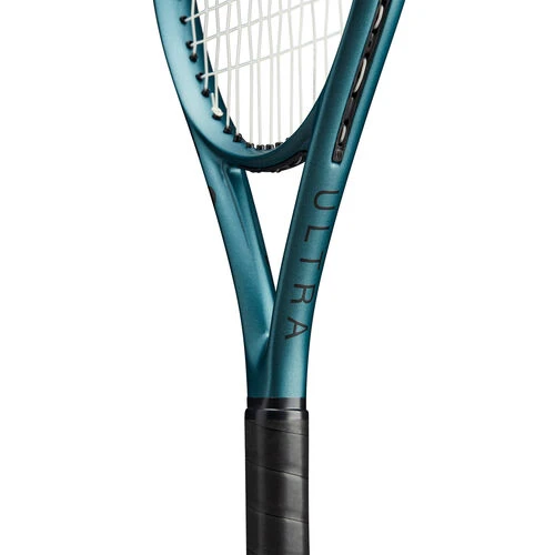 Wilson Ultra 26 V4.0 Junior Racket - Image 6