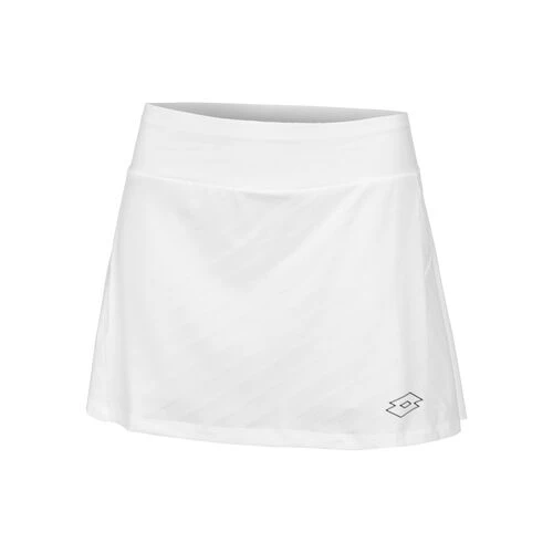 Lotto Tech 1 D4 Skirt Women