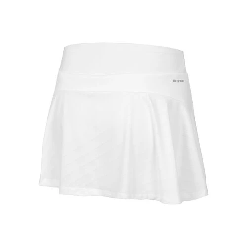 Lotto Tech 1 D4 Skirt Women - Image 2
