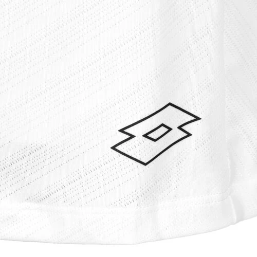 Lotto Tech 1 D4 Skirt Women - Image 4