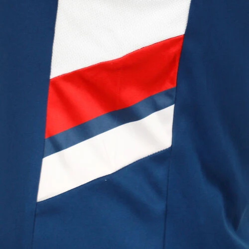 Lotto Squadra III Tank Top Women - Image 3