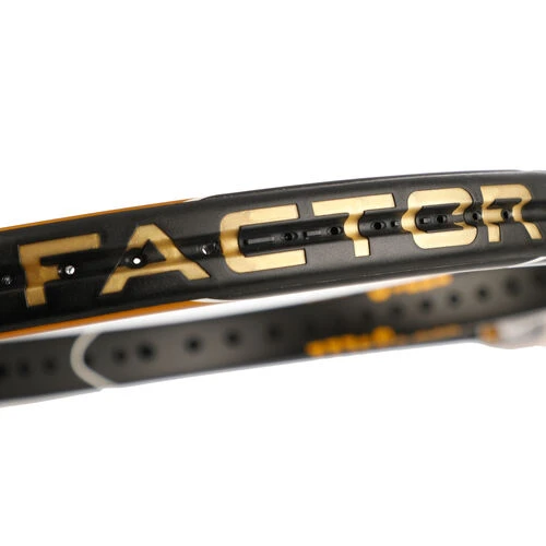 Wilson K Blade Tour 93 - Image 5