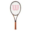 Wilson Pro Staff 97 V14 Tour Racket