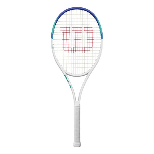 Wilson Six Two Comfort Rackets