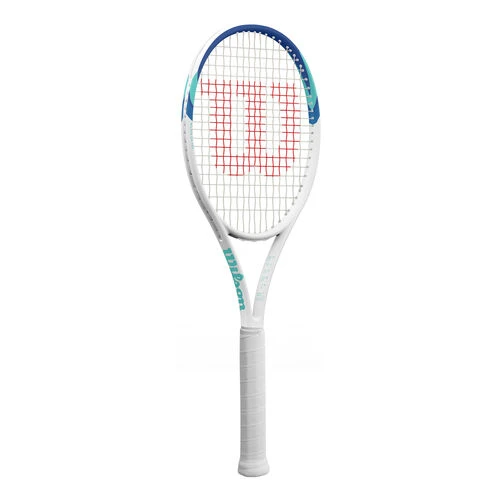Wilson Six Two Comfort Rackets - Image 2