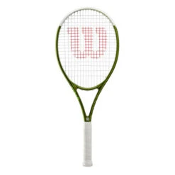 Wilson Blade Feel Team 103 Allround Racket
