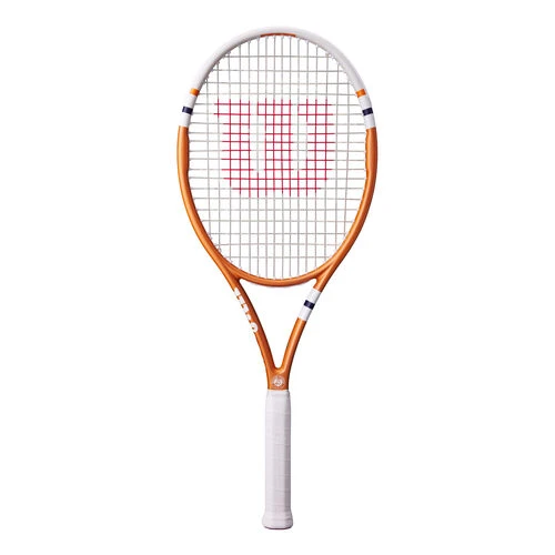 Wilson Roland Garros Team Allround Racket