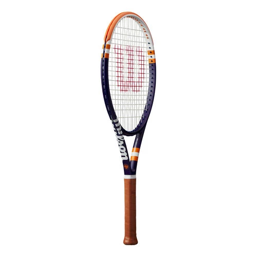 Wilson Blade 26 Junior Racket - Image 2