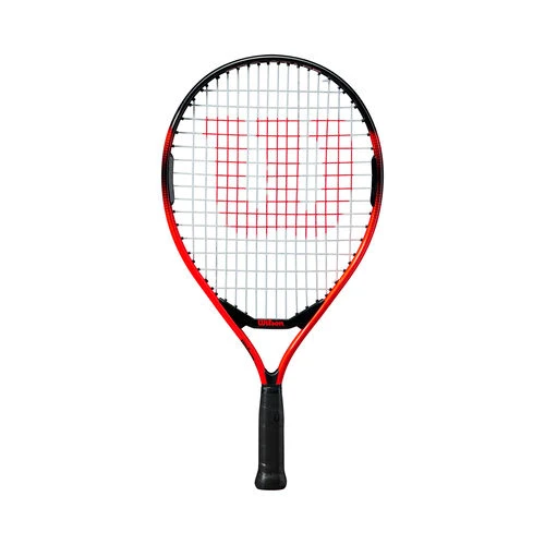 Wilson Pro Staff Precision Jr 19 Junior Racket