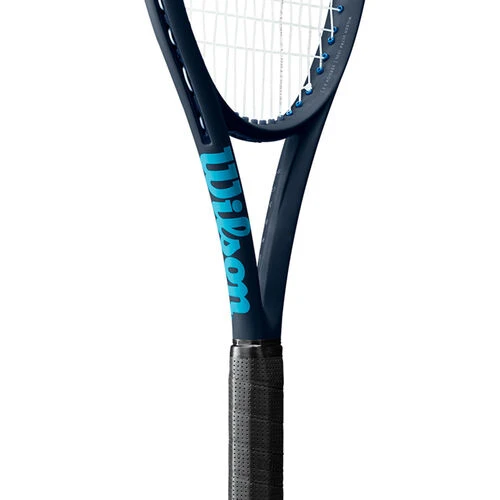 Wilson Ultra 100L Tour Racket - Image 3
