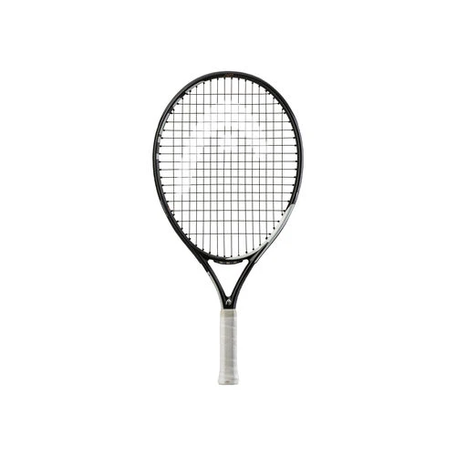 Head Speed Junior 21 Junior Racket