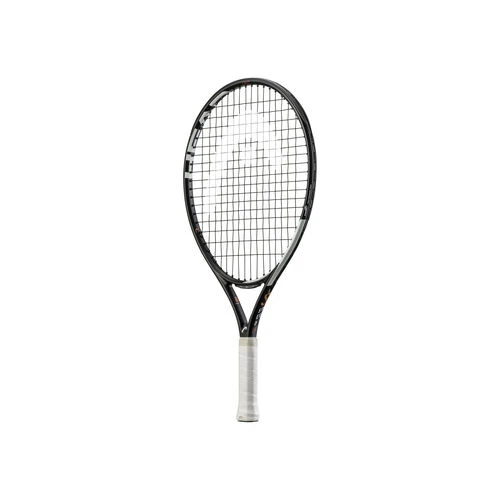 Head Speed Junior 21 Junior Racket - Image 2
