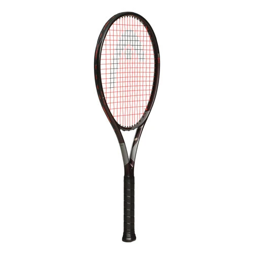 Head MX Attitude Suprm Allround Racket - Image 2