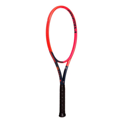 Head Radical Pro Tour Racket - Image 3