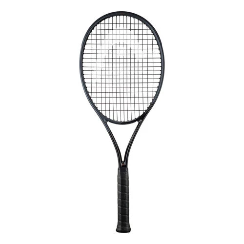 Head Speed MP BLK 2023 Tour Racket