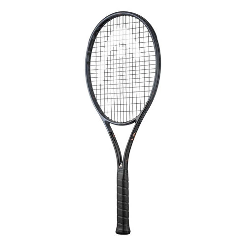 Head Speed MP BLK 2023 Tour Racket - Image 2