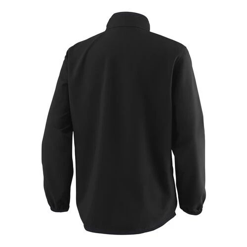 Wilson Team Woven Tracksuit Kids - Image 3