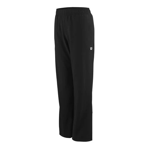 Wilson Team Woven Tracksuit Kids - Image 4