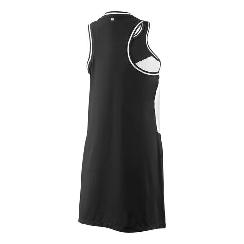 Wilson Team II Dress Women - Image 2
