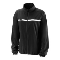 Wilson Team II Woven Training Jacket Women