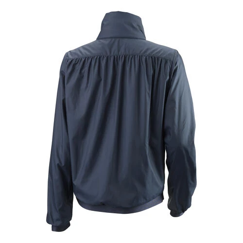 Wilson Go To Woven Training Jacket Women - Image 2