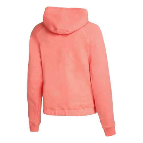 Wilson Script Hoody Women - Image 2