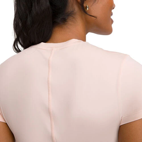 Wilson Match Point Lite T-Shirt Women - Image 9