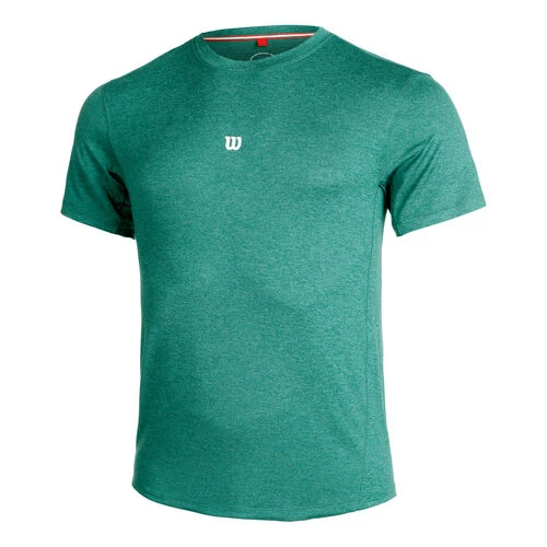 Wilson Everyday Performance T-Shirt Men