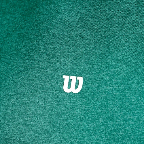 Wilson Everyday Performance T-Shirt Men - Image 3