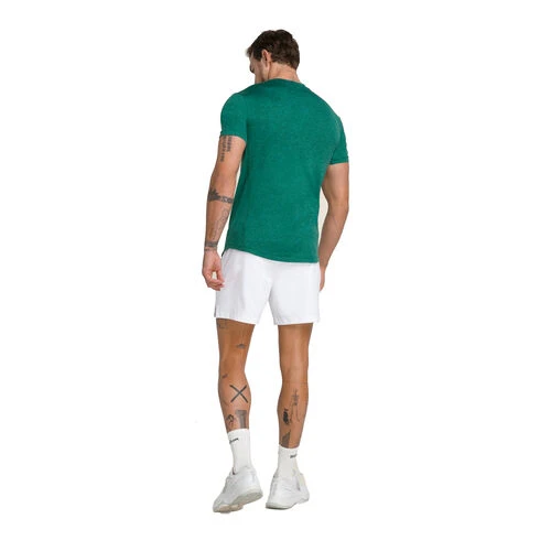 Wilson Everyday Performance T-Shirt Men - Image 5