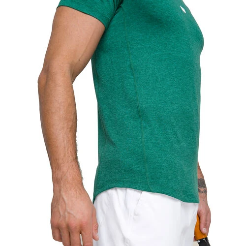 Wilson Everyday Performance T-Shirt Men - Image 7