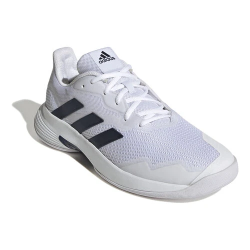 ADIDAS Court Jam Control Carpet Shoe Men - Image 3