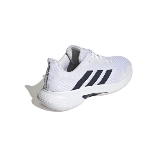 ADIDAS Court Jam Control Carpet Shoe Men - Image 5