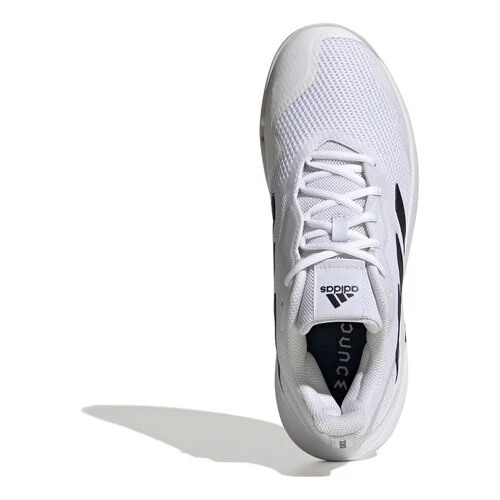 ADIDAS Court Jam Control Carpet Shoe Men - Image 2