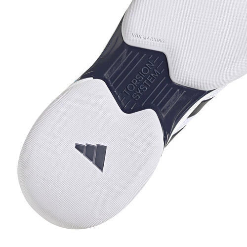 ADIDAS Court Jam Control Carpet Shoe Men - Image 8