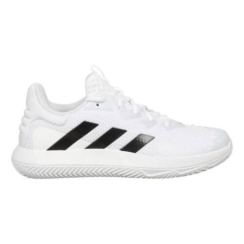 ADIDAS Sole Match Control Clay Court Shoe Men