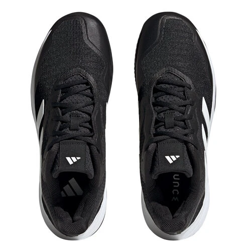 ADIDAS Court Jam Control Clay Court Shoe Men - Image 3