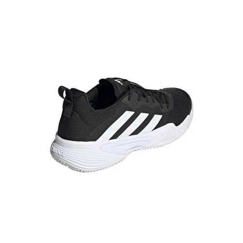 ADIDAS Barricade Clay Court Shoe Men - Image 5