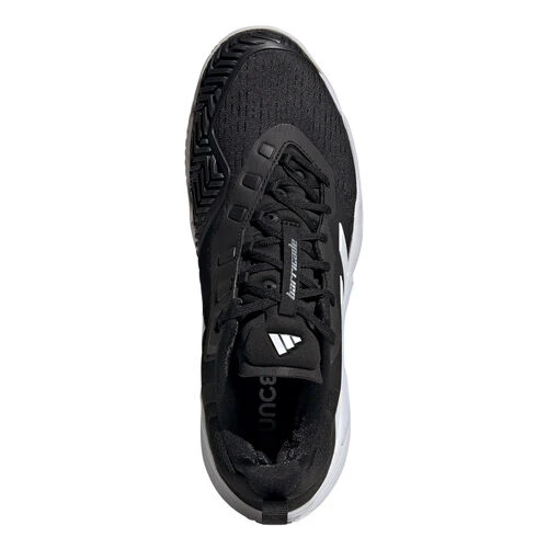 ADIDAS Barricade Clay Court Shoe Men - Image 3