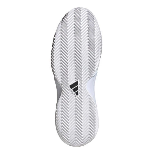 ADIDAS Barricade Clay Court Shoe Men - Image 4