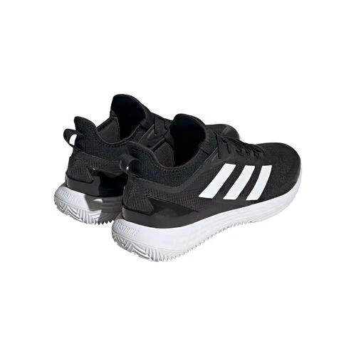 ADIDAS Adizero Ubersonic 4.1 Clay Court Shoe Men - Image 5