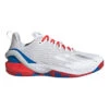 ADIDAS Adizero Cybersonic All Court Shoe Men