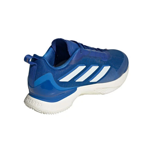 ADIDAS Avacourt Clay Court Shoe Women - Image 5