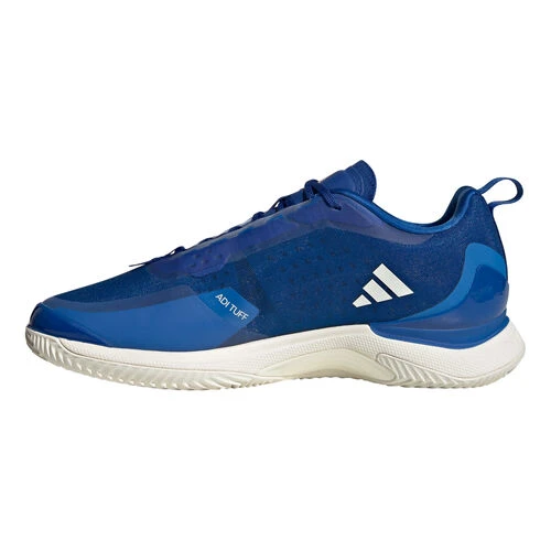 ADIDAS Avacourt Clay Court Shoe Women - Image 2
