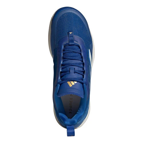 ADIDAS Avacourt Clay Court Shoe Women - Image 3