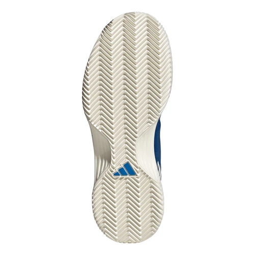 ADIDAS Avacourt Clay Court Shoe Women - Image 4