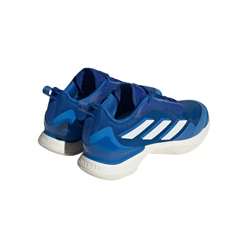 ADIDAS Avacourt All Court Shoe Women - Image 5